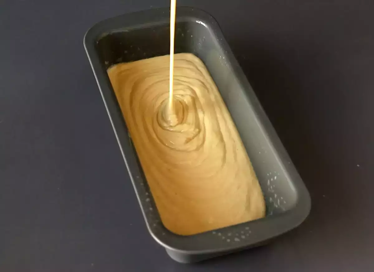 चरण 4: