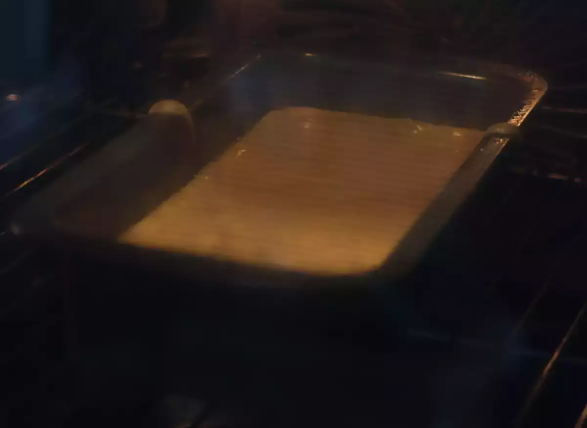 Etapa 5: