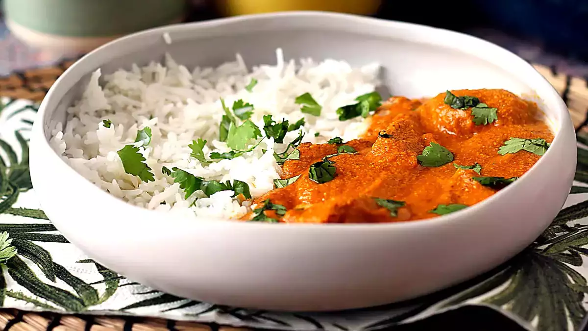 भारत के लिए किसी भी रात: आठ व्यंजन जो समझाते हैं कि क्यों इसका खाना आकर्षित करता है