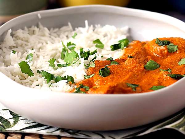 भारत के लिए किसी भी रात: आठ व्यंजन जो समझाते हैं कि क्यों इसका खाना आकर्षित करता है