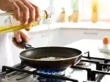 लेख: स्वास्थ्य के लिए सबसे अच्छे तेल कौन से हैं? सही चुनाव करने के लिए सरल मार्गदर्शिका