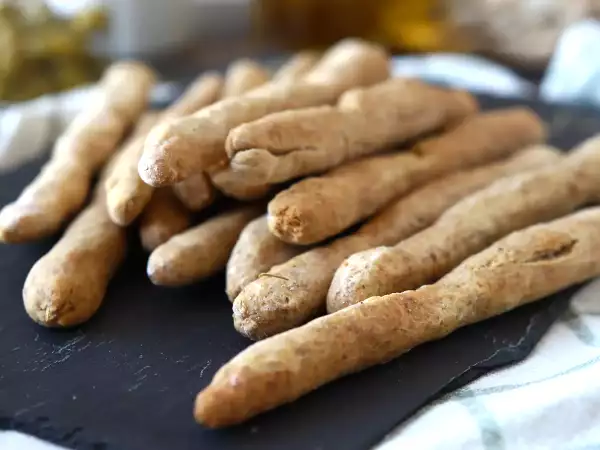 मौसम के अनुसार स्वादिष्ट और ताज़ा रेसिपी - घर पर बनाएं कुरकुरे स्नैक्स