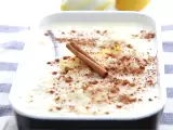रेसिपी दूध का चावल आसान