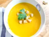 रेसिपी कद्दू का वेलौटे