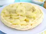रेसिपी कैंटल के आलू की टार्ट टाटिन