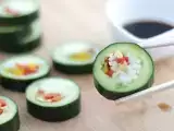 रेसिपी खीरे के मकीस
