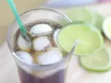 रेसिपी लॉन्ग आइलैंड आइस्ड टी