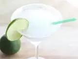 रेसिपी फ्रोजन डाइक्विरी