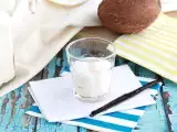 रेसिपी मालिबू घर का बना