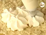 रेसिपी अविस्मरणीय क्रेम डिप्लोमेट