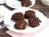 रेसिपी चॉकलेट में अद्भुत