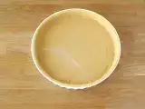 रेसिपी साबले का आटा कैसे बनाएं?