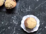 रेसिपी चॉकलेट के सवरोइज़