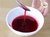 रेसिपी फलों का घर का बना कूलिस कैसे बनाएं?