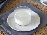 रेसिपी वेनिला panna cotta, इसे घर पर बनाने के लिए क्लासिक रेसिपी