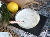 रेसिपी स्वस्थ दही की चटनी