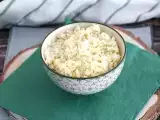 रेसिपी थाई चावल कैसे पकाएं?