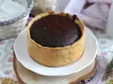 रेसिपी घर का टॉर्टो फ्रॉमेज़