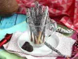 रेसिपी कोकोनट मिकाडोस