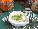 रेसिपी धूम्रपान किए हुए सामन की रिलेttes