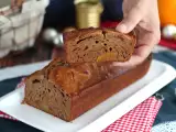 रेसिपी मुलायम मसालेदार रोटी