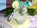 रेसिपी क्यूबाई मोजिटो आसान