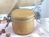 रेसिपी अल्जीरियाई टार्टिनिंग पेस्ट एल मोर्डजेन घर का