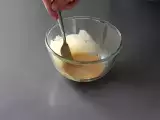 रेसिपी मूंगफली की चटनी