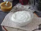 रेसिपी घर पर स्काईर कैसे बनाएं? आसान और किफायती नुस्खा!