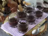 रेसिपी चम्मच का ब्रिगेडिरो, त्योहारों के दिनों में सबसे प्रिय मिठाई!