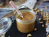 रेसिपी मूंगफली का प्रालिन, पेस्ट्री को फिर से बनाने के लिए एकदम सही!