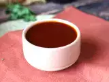 रेसिपी घर पर बनाई गई बारबेक्यू स्टाइल की खट्टी-मीठी सॉस: आसान रेसिपी और थोड़े समय में तैयार
