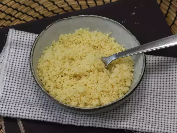 रेसिपी स्मोक को कैसे पकाएं? पकाना बहुत आसान है!