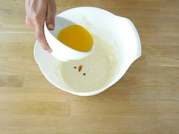 फाइनेंशियल रास्पबेरी सुपर आसान! - तैयारी चरण 3