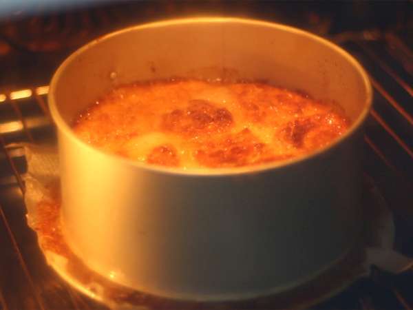 Kouign-Amann (रेसिपी चरण-दर-चरण समझाई गई - तैयारी चरण 12