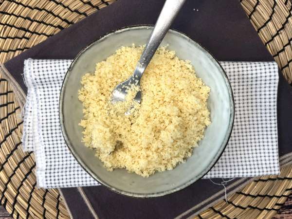 स्मोक को कैसे पकाएं? पकाना बहुत आसान है! - तैयारी चरण 4