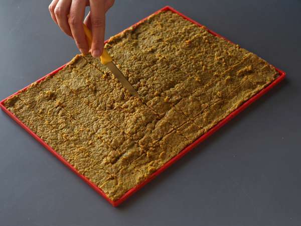 घर का बना बौillon क्यूब, अधिक आर्थिक और अधिक स्वस्थ! - तैयारी चरण 11