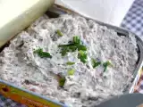 सरडिन के रिलेttes सरल और तेज़, फोटो 1