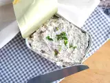 सरडिन के रिलेttes सरल और तेज़, फोटो 2