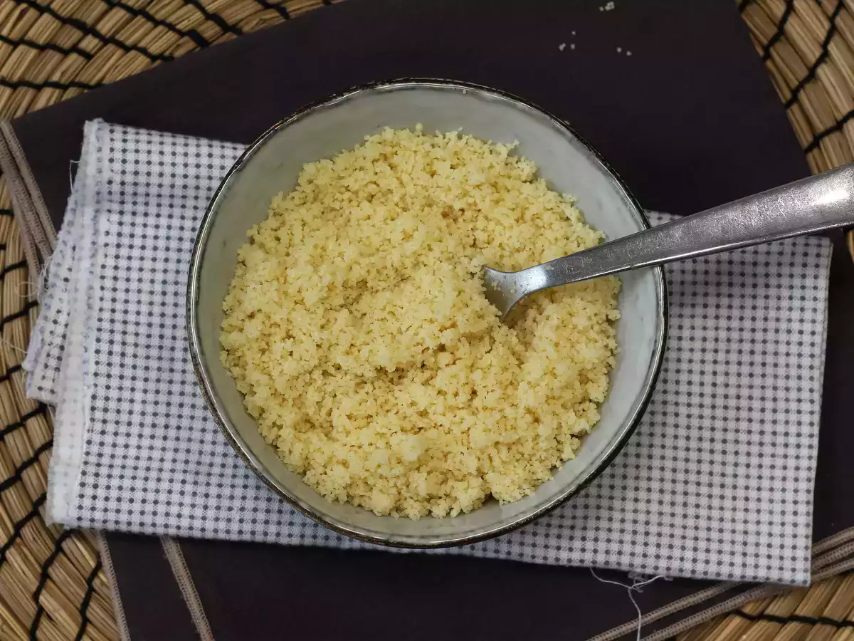 स्मोक को कैसे पकाएं? पकाना बहुत आसान है! - फोटो 3